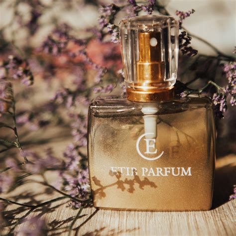 etib parfum c4 отзывы